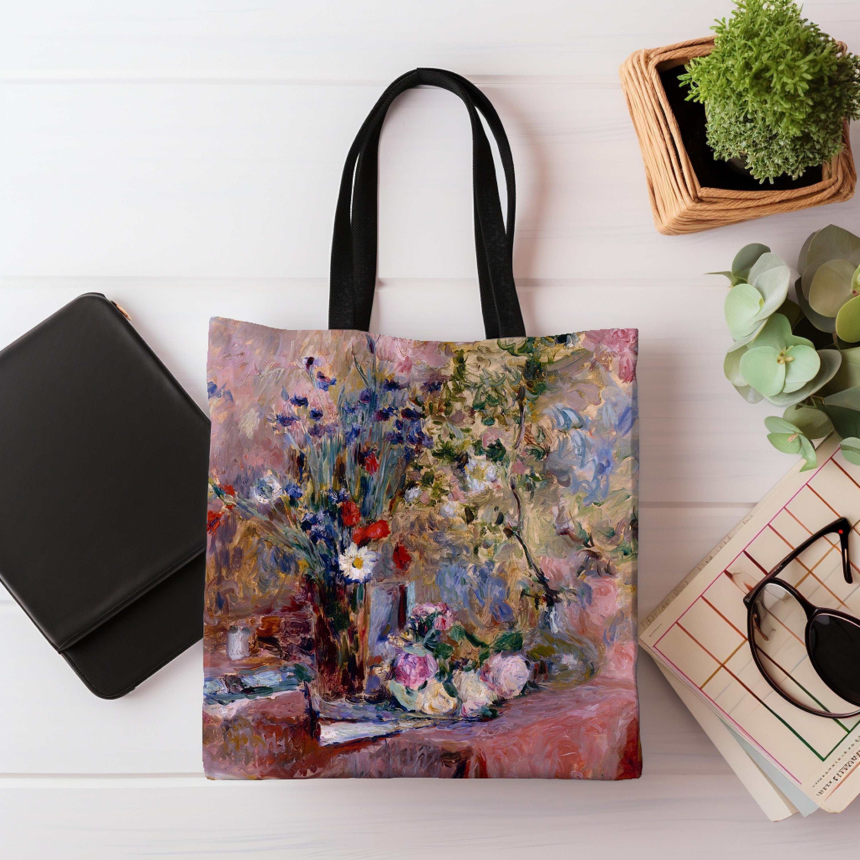 tote bag, tote bags, tote, canvas tote bag, tote bag aesthetic, tote bag canvas, cute tote bag, floral tote bag, canvas bag, large tote bag, bridal party gifts, shoulder bag, canvas tote