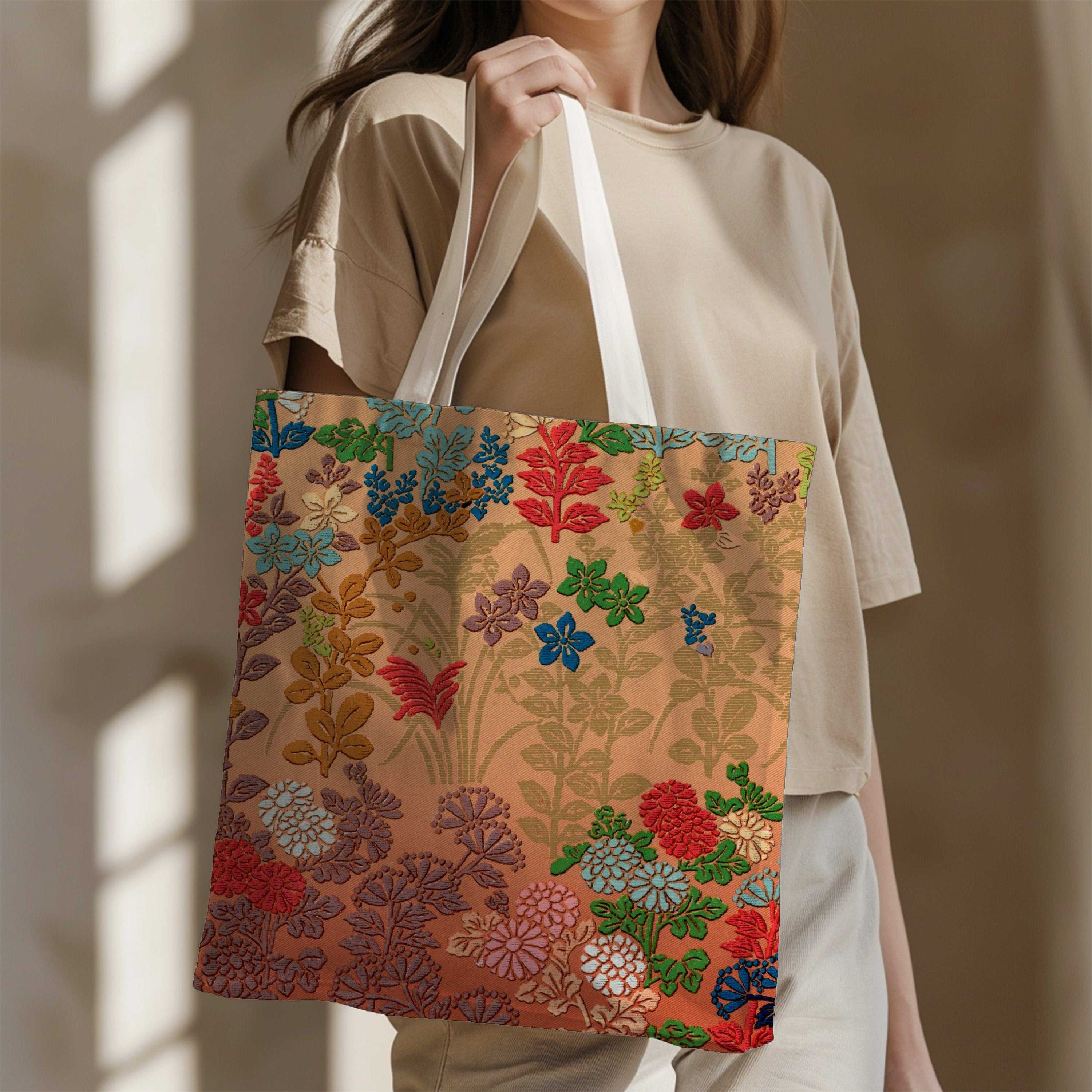 tote bag, tote bags, tote, canvas tote bag, tote bag aesthetic, tote bag canvas, cute tote bag, floral tote bag, canvas bag, large tote bag, bridal party gifts, shoulder bag, canvas tote