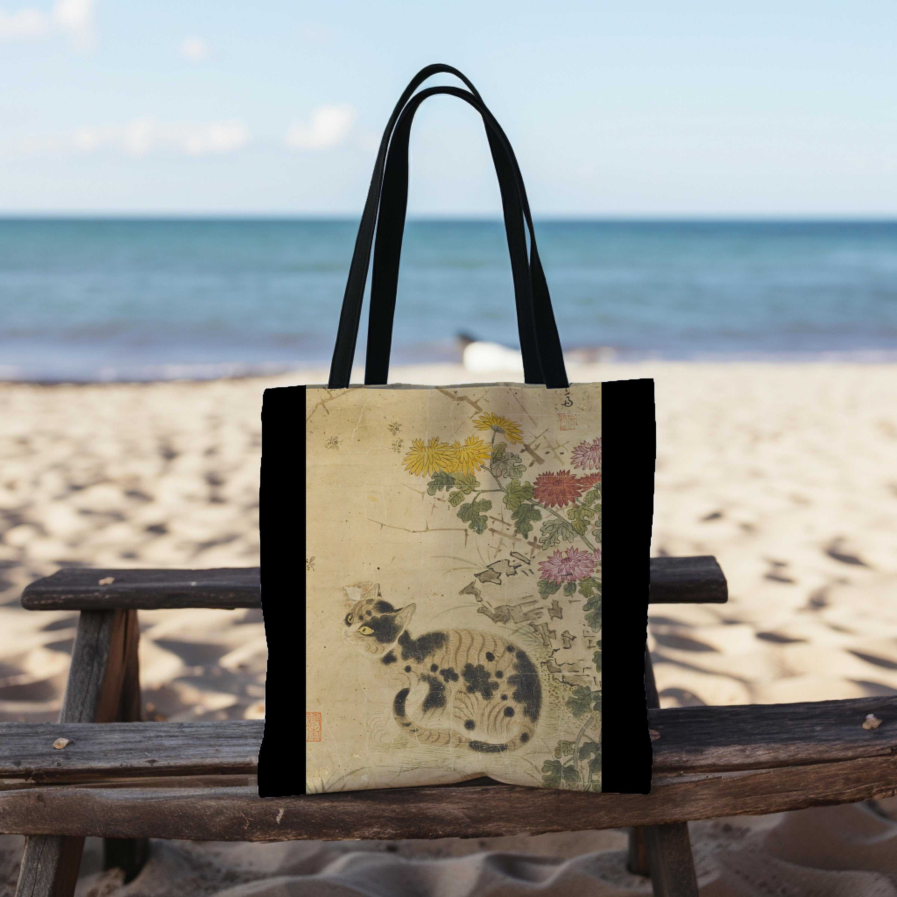 tote bag, tote bags, tote, canvas tote bag, tote bag aesthetic, tote bag canvas, cute tote bag, floral tote bag, canvas bag, large tote bag, bridal party gifts, shoulder bag, canvas tote