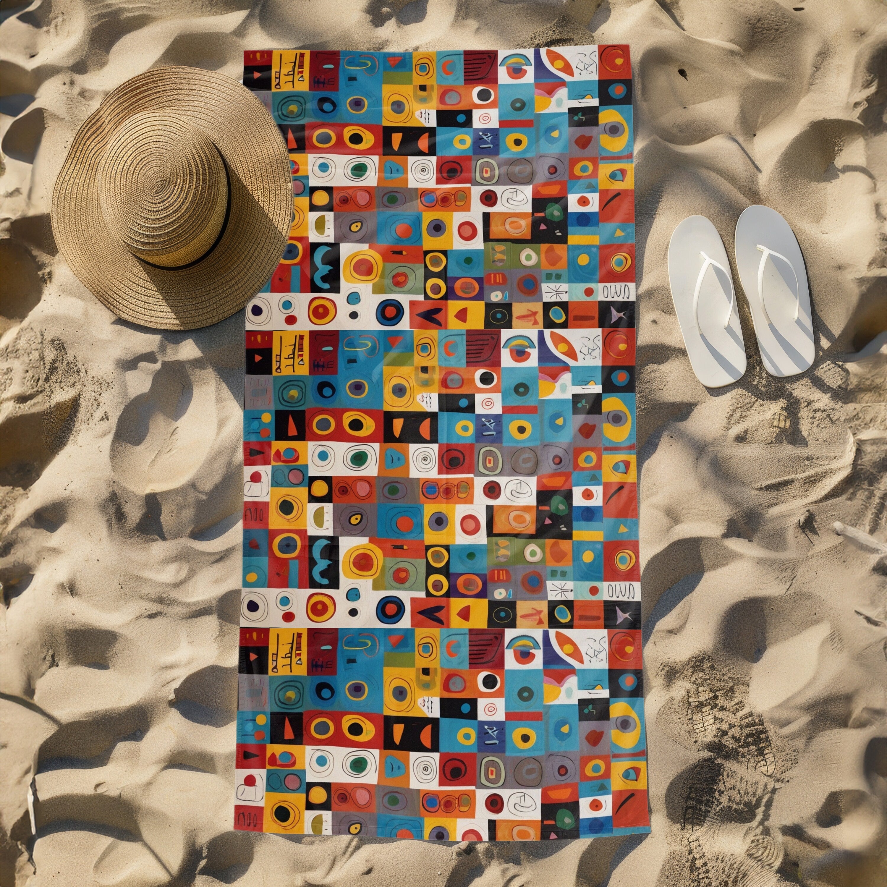 Colorful beach towel, beach towels, towels, towel, 40x70 towel, big towel, oversized beach towel, boho beach towel, summer towel, pool party towel, swim towel, large beach towel, colorful towel