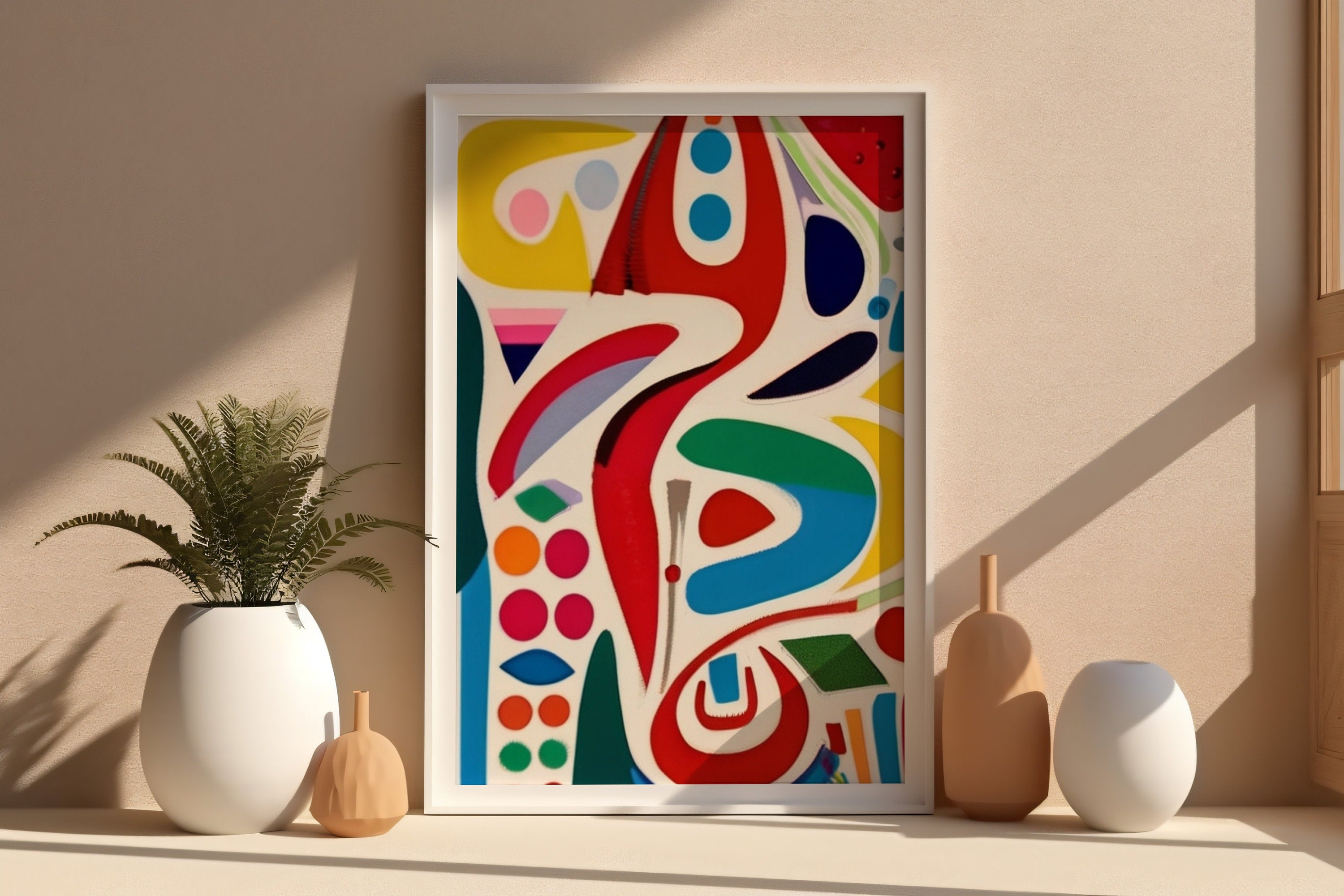 Large wall art,
colorful wall art,
maximalist decor,
maximalist wall art,
bold wall art,
abstract wall art,
abstract painting,
apartment decor,
retro wall art,
trendy wall art,
eclectic home decor,
unique wall art,
modern wall art