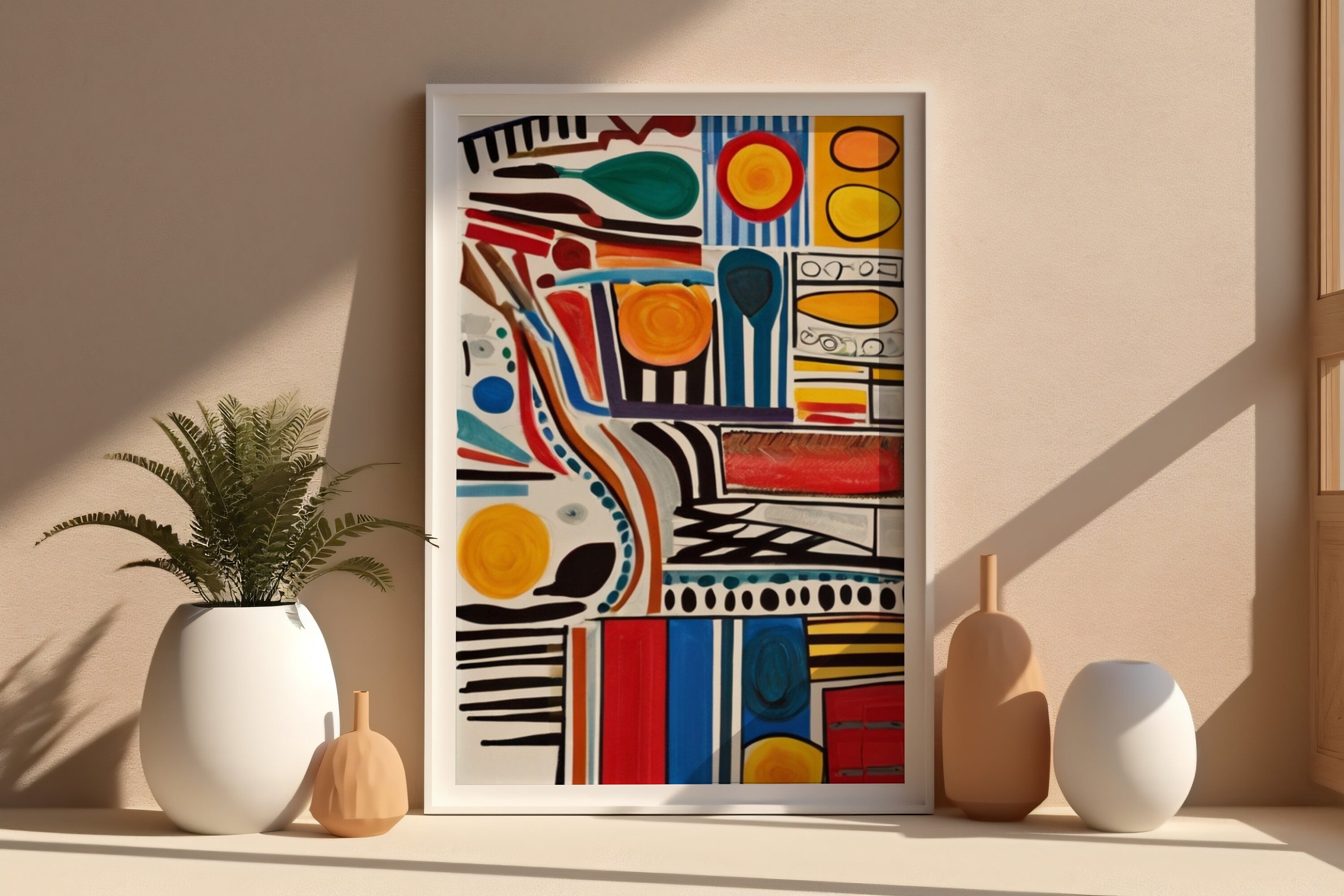 Large wall art,
colorful wall art,
maximalist decor,
maximalist wall art,
bold wall art,
abstract wall art,
abstract painting,
apartment decor,
retro wall art,
trendy wall art,
eclectic home decor,
unique wall art,
modern wall art