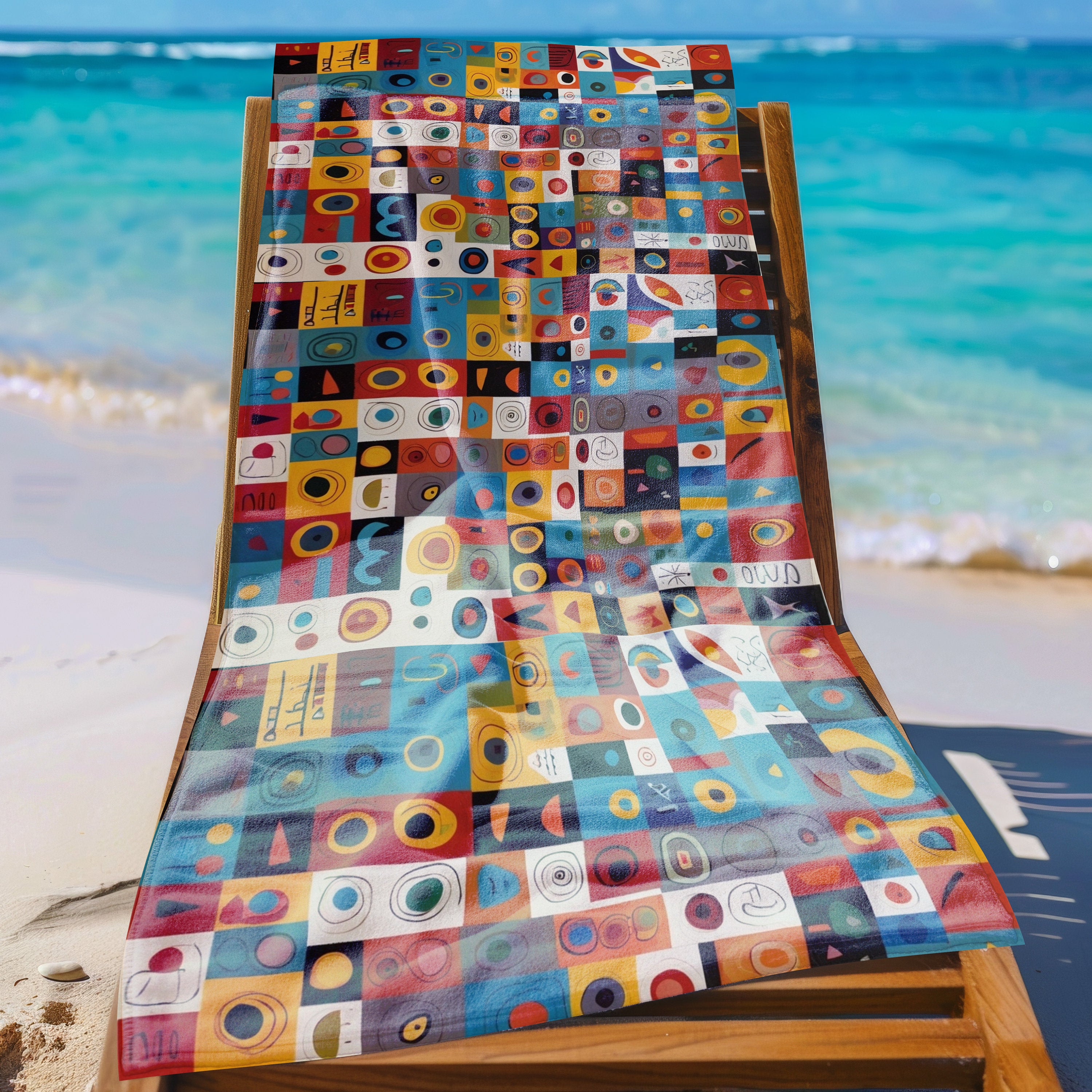 Colorful beach towel, beach towels, towels, towel, 40x70 towel, big towel, oversized beach towel, boho beach towel, summer towel, pool party towel, swim towel, large beach towel, colorful towel