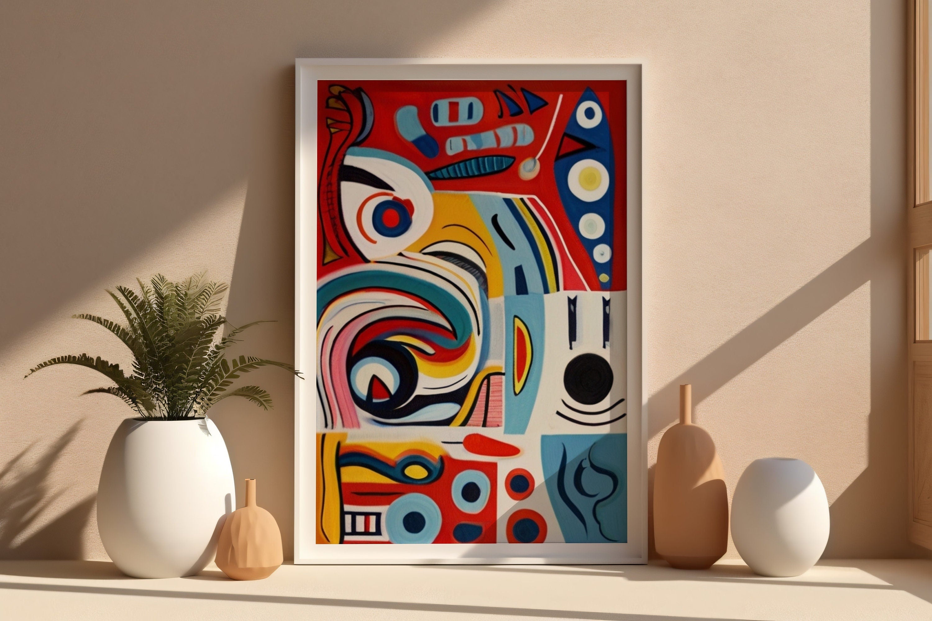 Large wall art,
colorful wall art,
maximalist decor,
maximalist wall art,
bold wall art,
abstract wall art,
abstract painting,
apartment decor,
retro wall art,
trendy wall art,
eclectic home decor,
unique wall art,
modern wall art