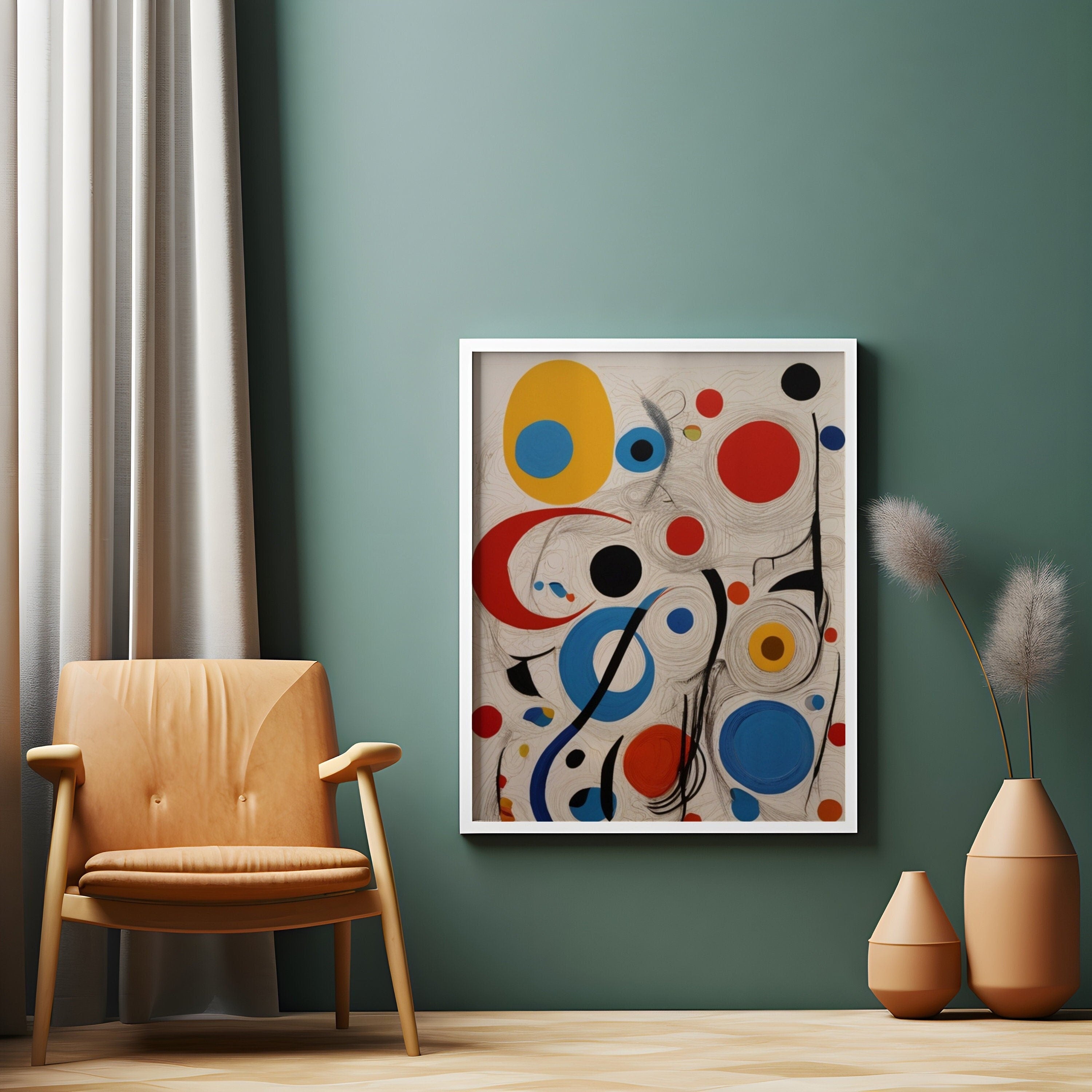 Large wall art,
colorful wall art,
maximalist decor,
maximalist wall art,
bold wall art,
abstract wall art,
abstract painting,
apartment decor,
retro wall art,
trendy wall art,
eclectic home decor,
unique wall art,
modern wall art