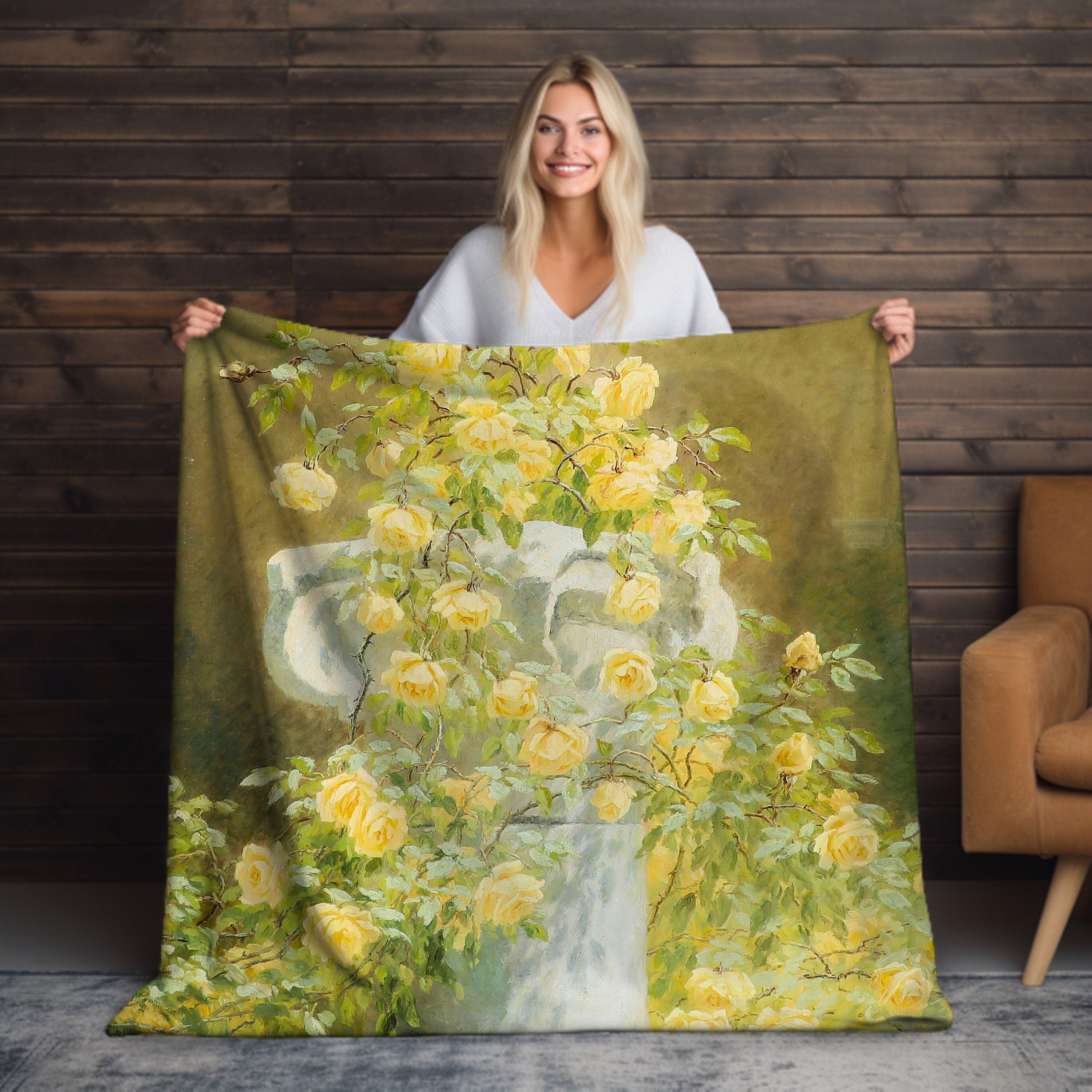 floral throw blanket, velveteen blanket, velveteen throw,  throw blanket couch, plush blanket, large throw blanket, fleece couch blanket, sofa blanket, fleece blanket, throwblankets, minki blanket, soft blanket, bed throw blanket, fall decor