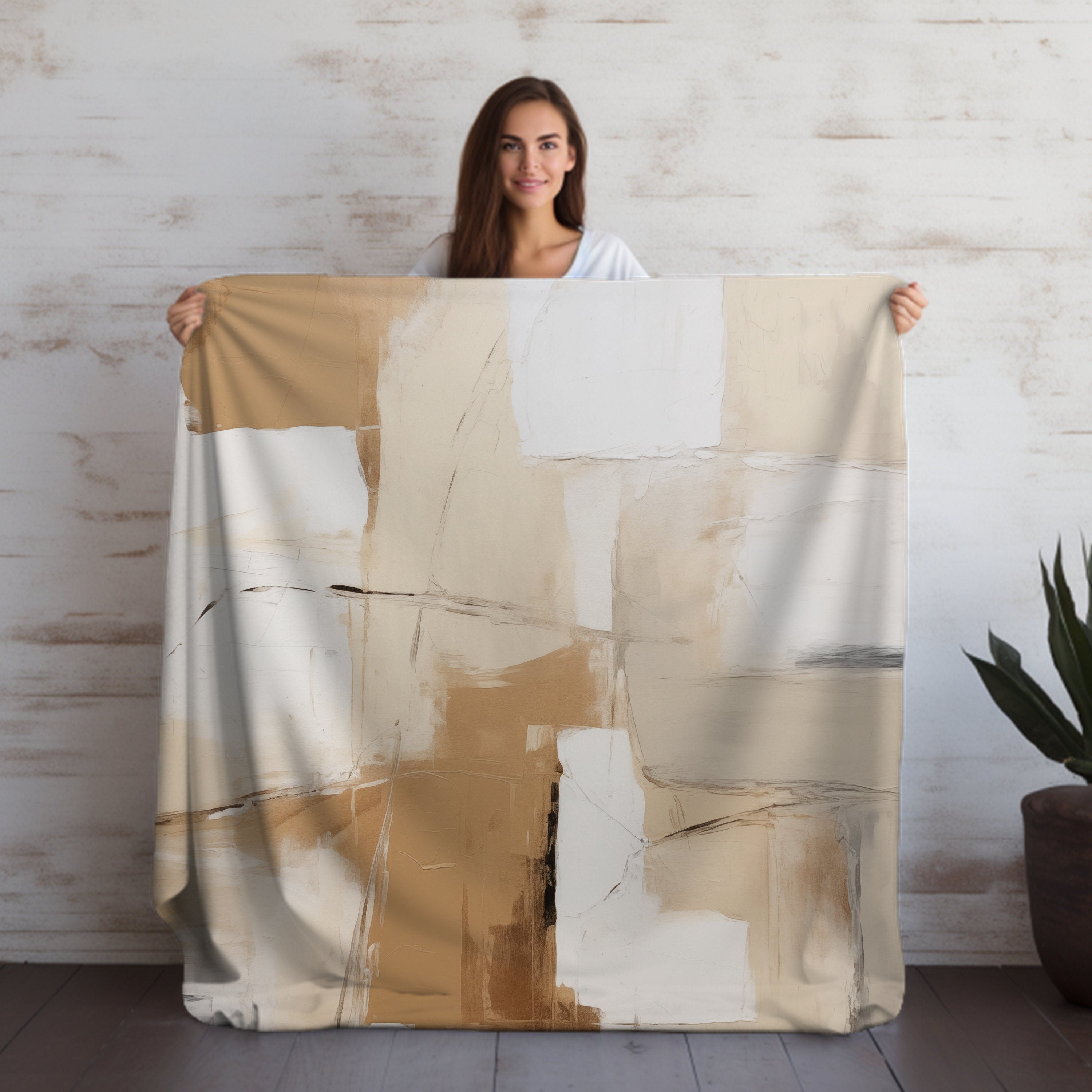 sofa throw blanket, throw blanket couch, fleece blanket, sofa throw, brown throw blanket, boho blanket, cozy blanket, soft blanket, couch blanket, throwblankets, soft blanket, bed throw blanket, fleece throw blanket, large throw blanket,